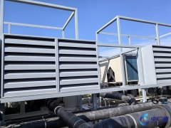 噪聲治理公司為什么要找上海中廣通環保呢？	